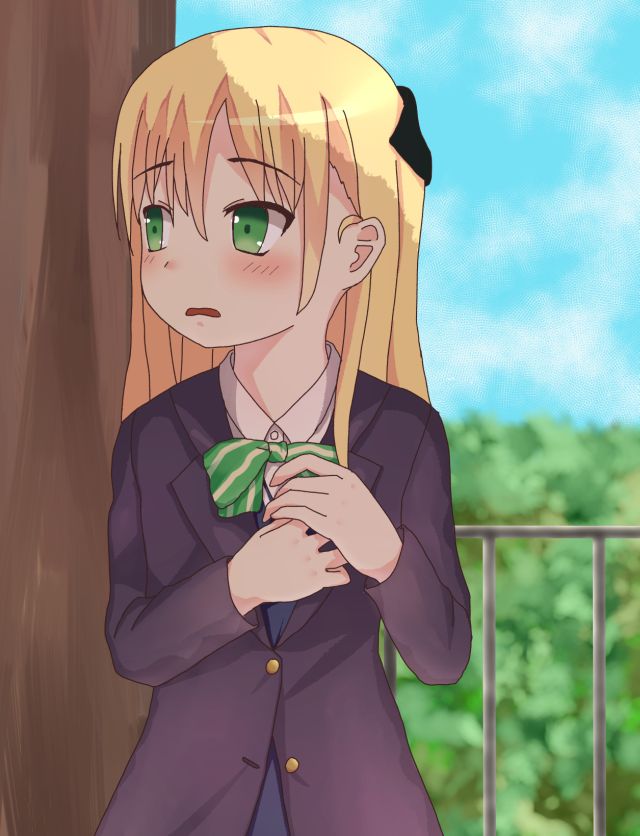 【ゲーマーズ】学園一の美少女は、ゲームとSEXに夢中♡【エロ画像】018